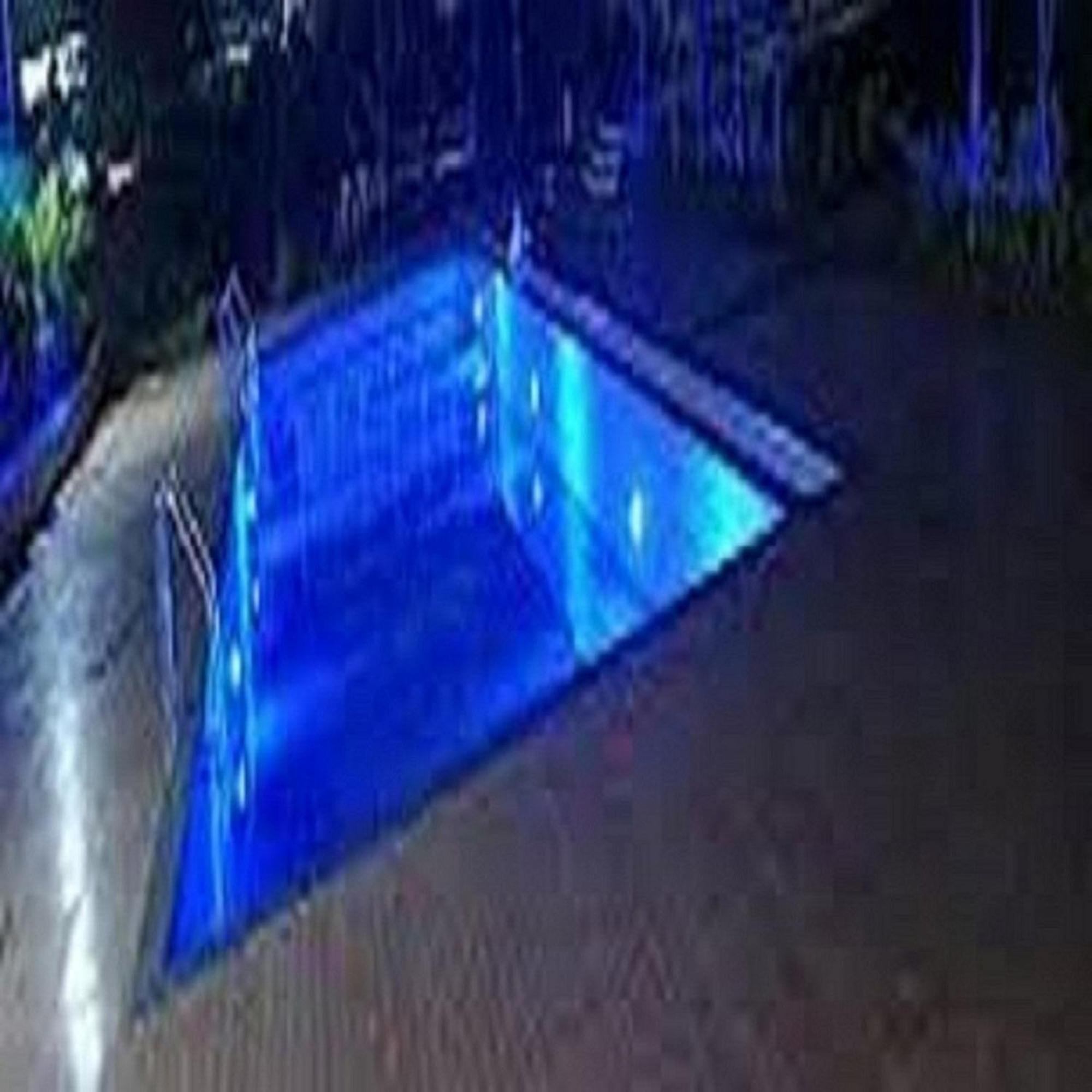 Hotel Metro Palace Resort Karjat Exterior foto